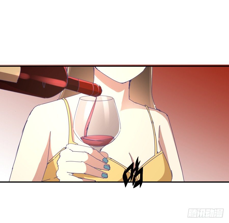 第十二话：我也不懂得怎么安慰人(1/2)-第13话