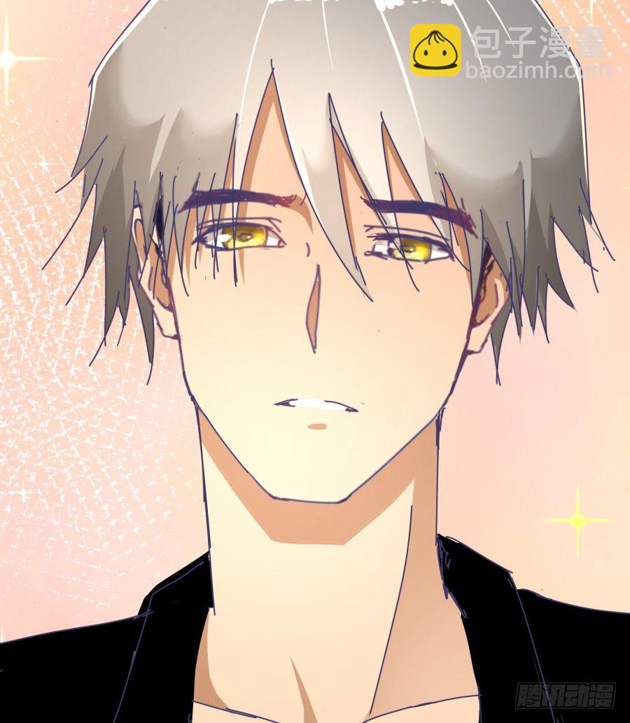 第十二话：我也不懂得怎么安慰人(1/2)-第13话