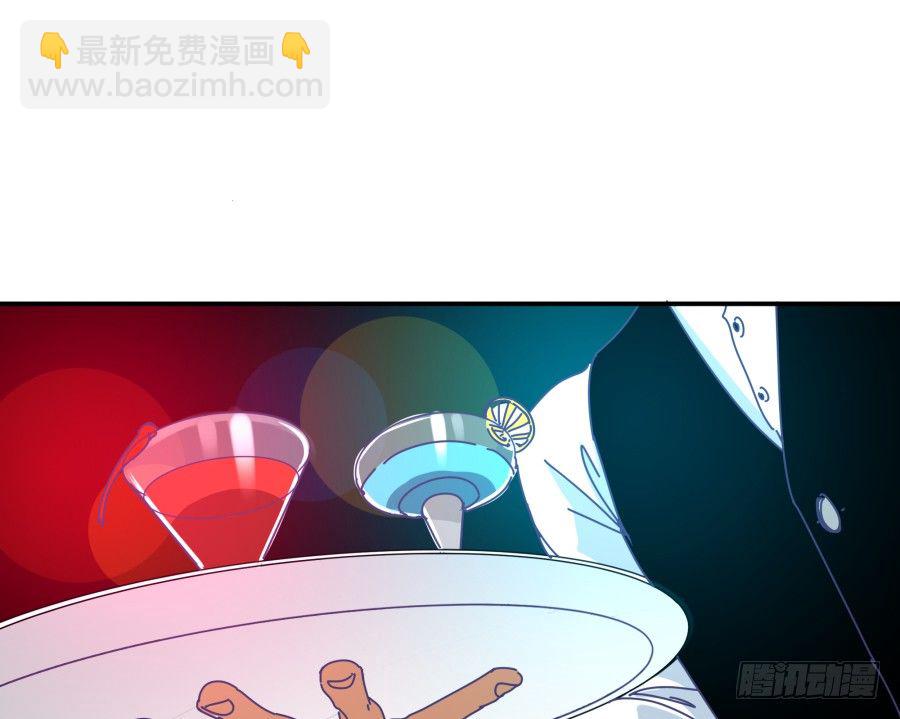 第十二话：我也不懂得怎么安慰人(1/2)-第13话