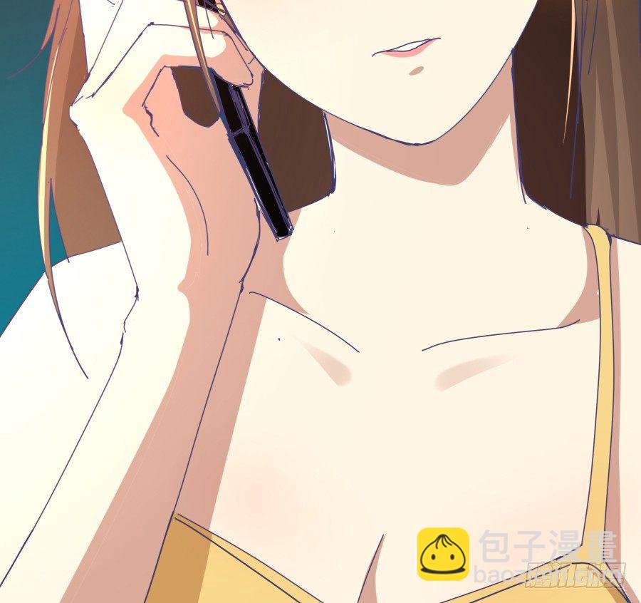 第十二话：我也不懂得怎么安慰人(1/2)-第13话