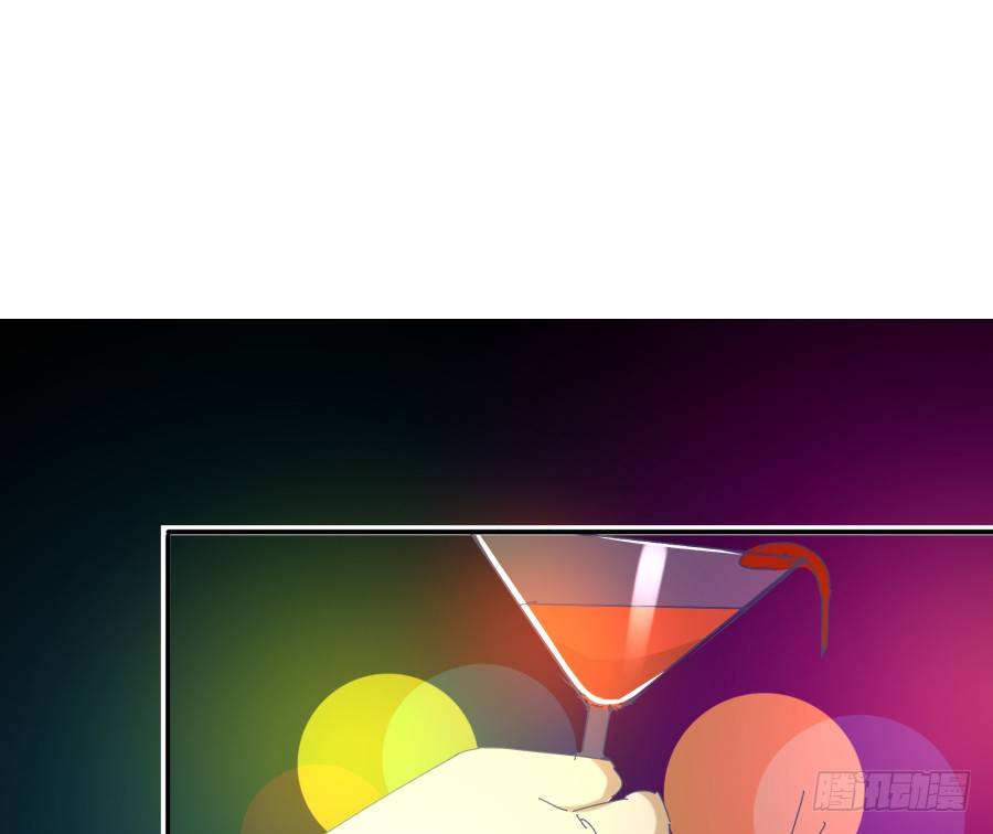 第十二话：我也不懂得怎么安慰人(1/2)-第13话