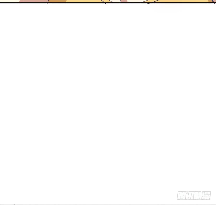 第十二话：我也不懂得怎么安慰人(1/2)-第13话