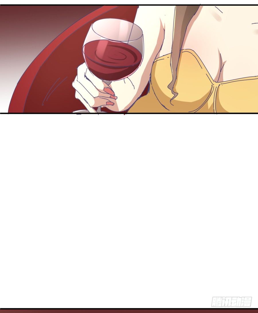 第十二话：我也不懂得怎么安慰人(1/2)-第13话