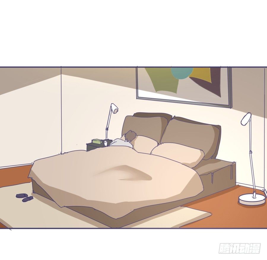 第十四话：你们都给我去死！(1/2)-第15话