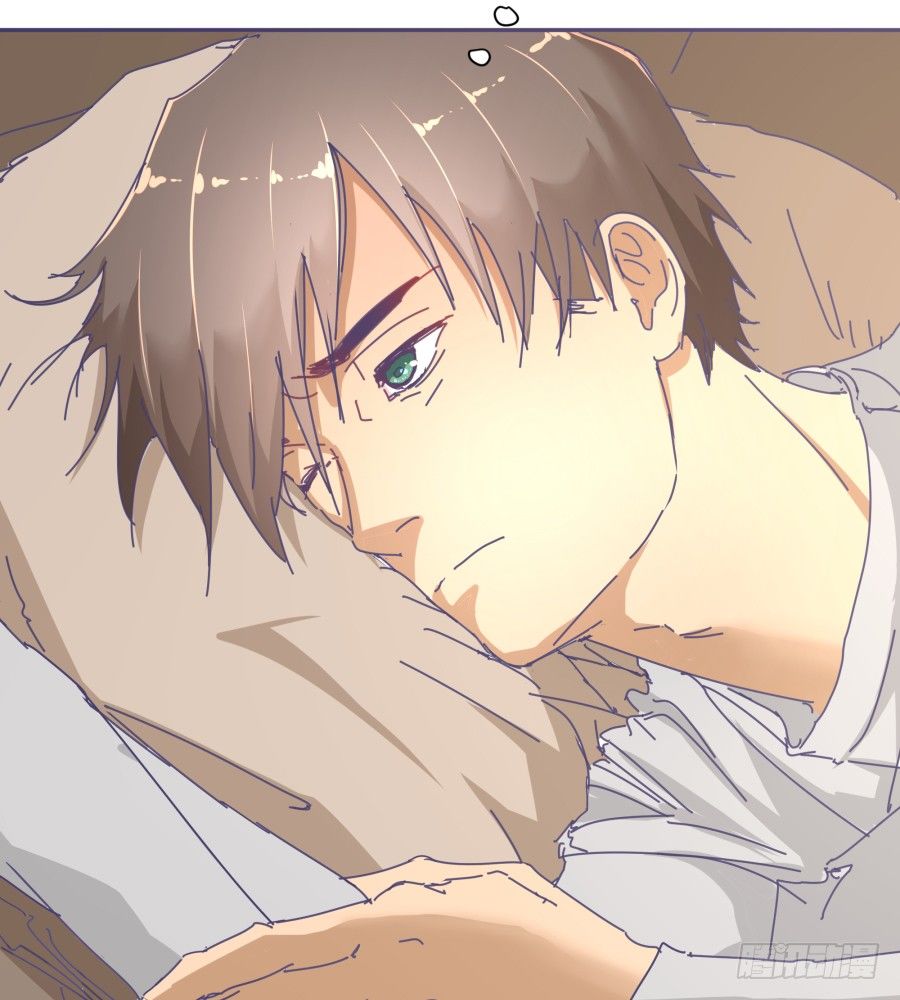 第十四话：你们都给我去死！(1/2)-第15话