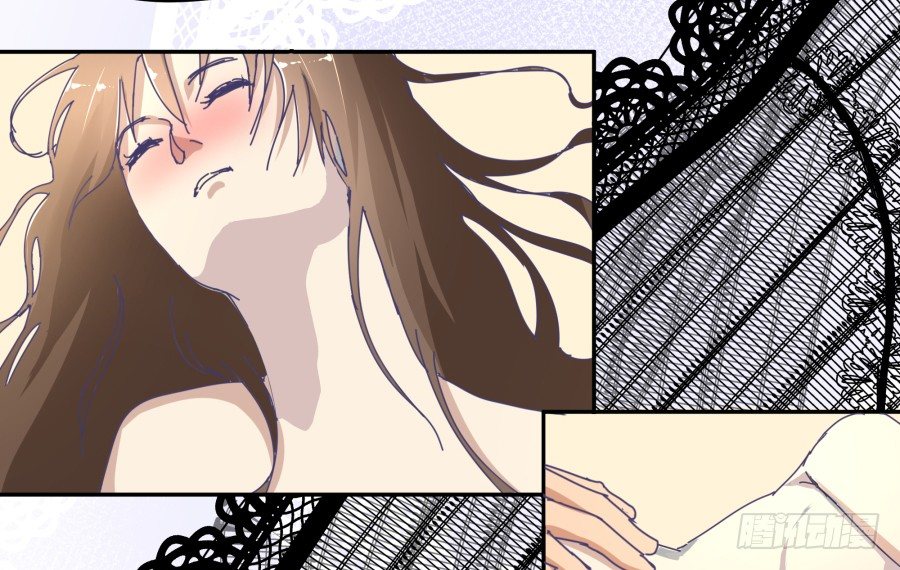 第十四话：你们都给我去死！(1/2)-第15话