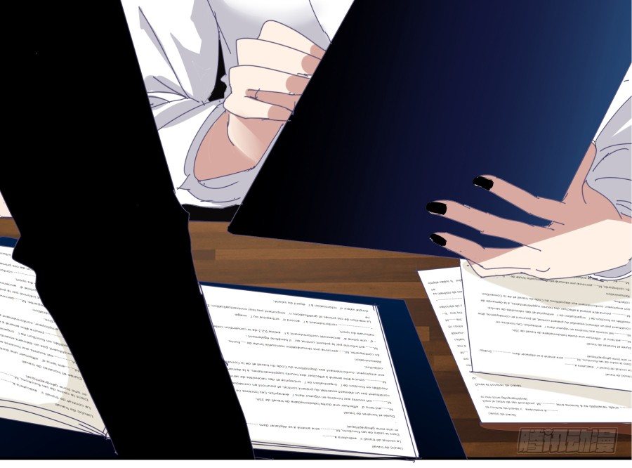 第十六话：真是人才啊！-第17话