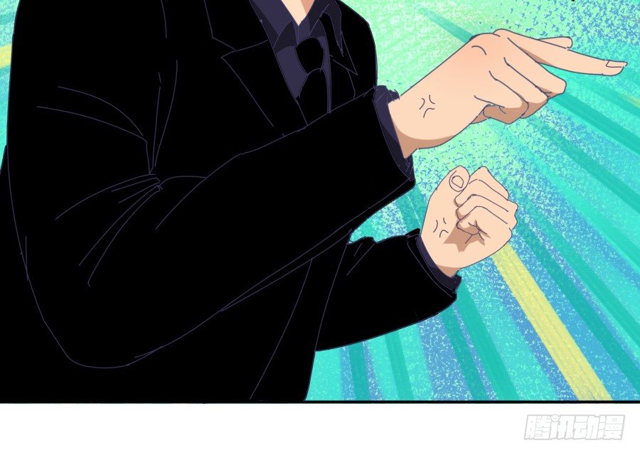 第十六话：真是人才啊！-第17话