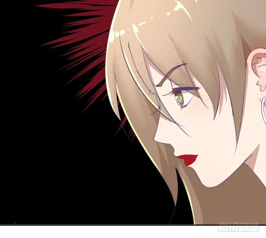 第十六话：真是人才啊！-第17话