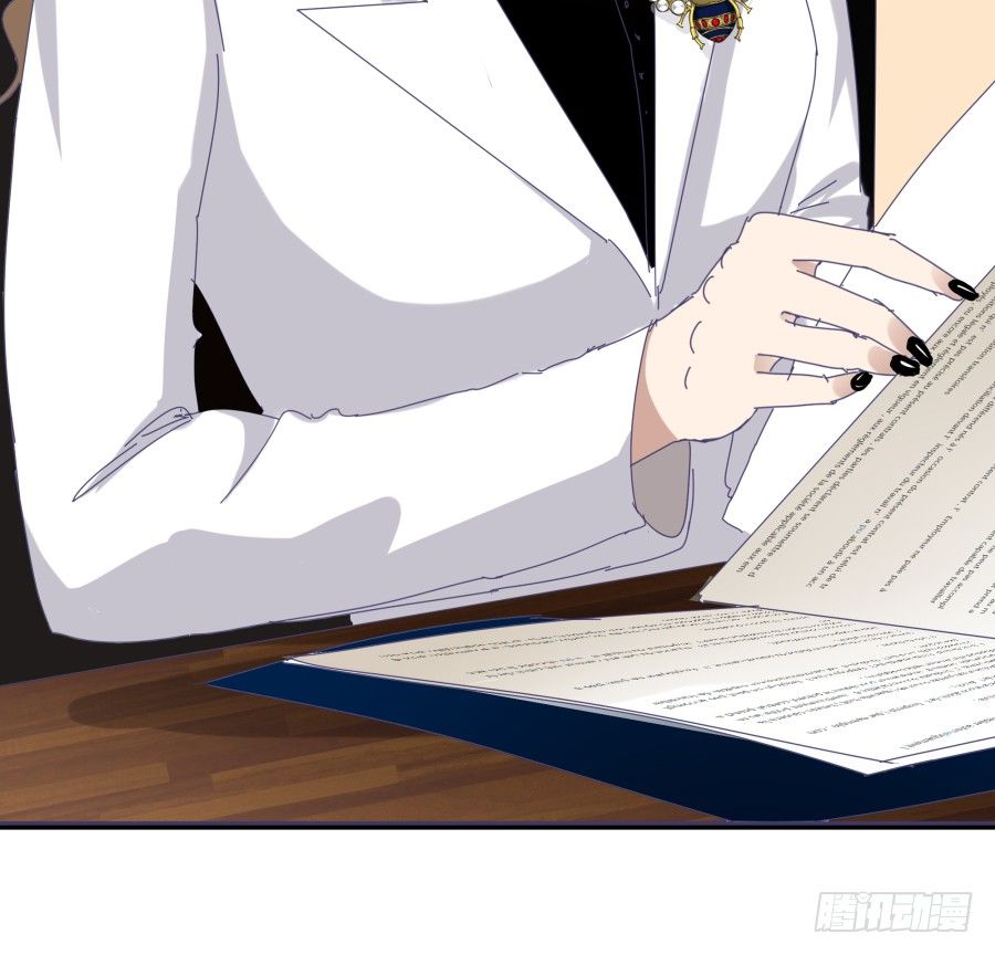 第十六话：真是人才啊！-第17话