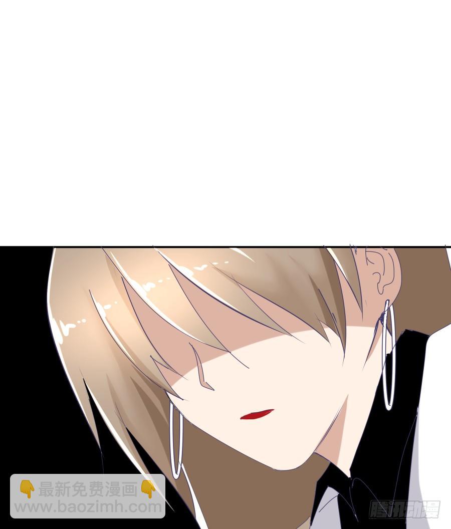 第十六话：真是人才啊！-第17话