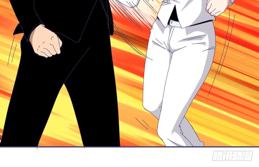 第十六话：真是人才啊！-第17话