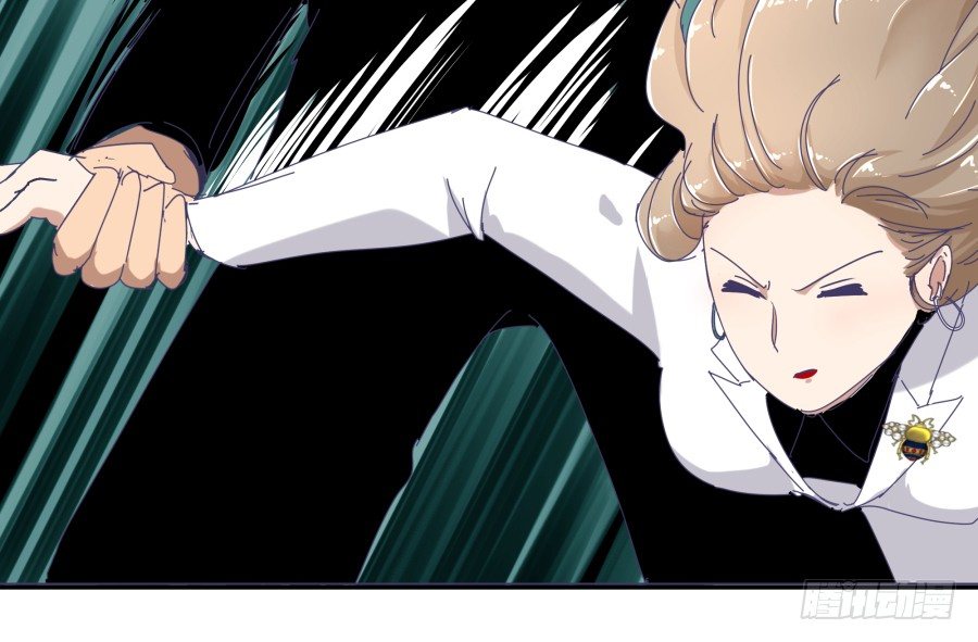 第十六话：真是人才啊！-第17话