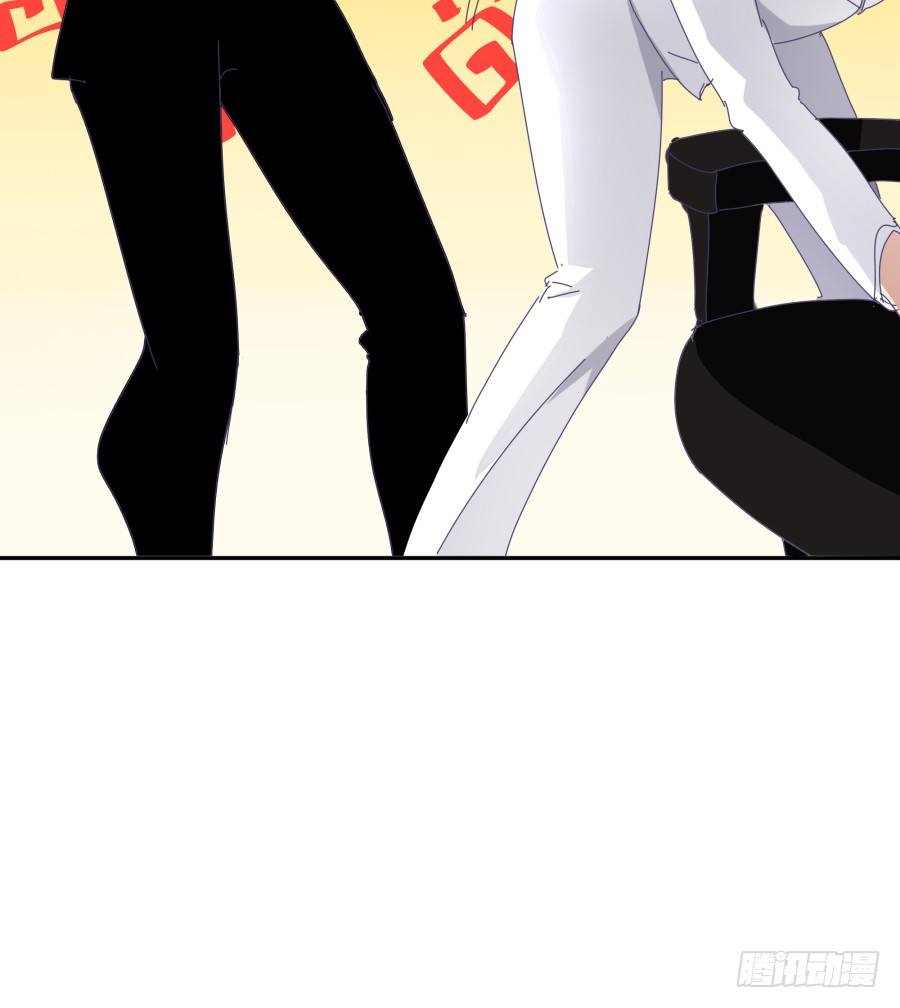 第十六话：真是人才啊！-第17话