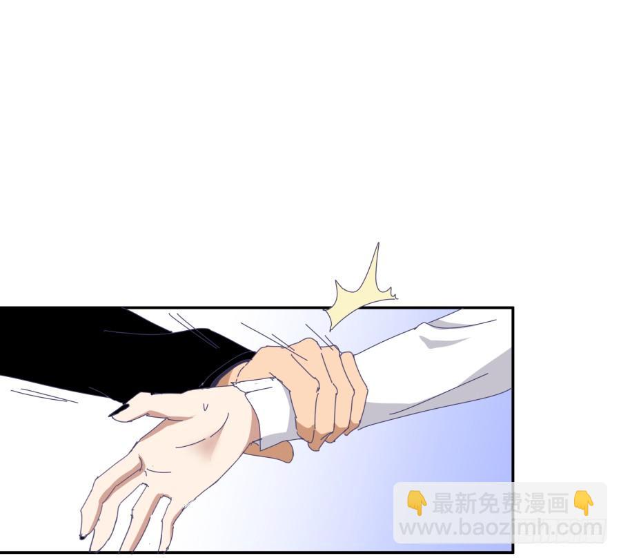 第十八话：七年的感情啊！-第19话