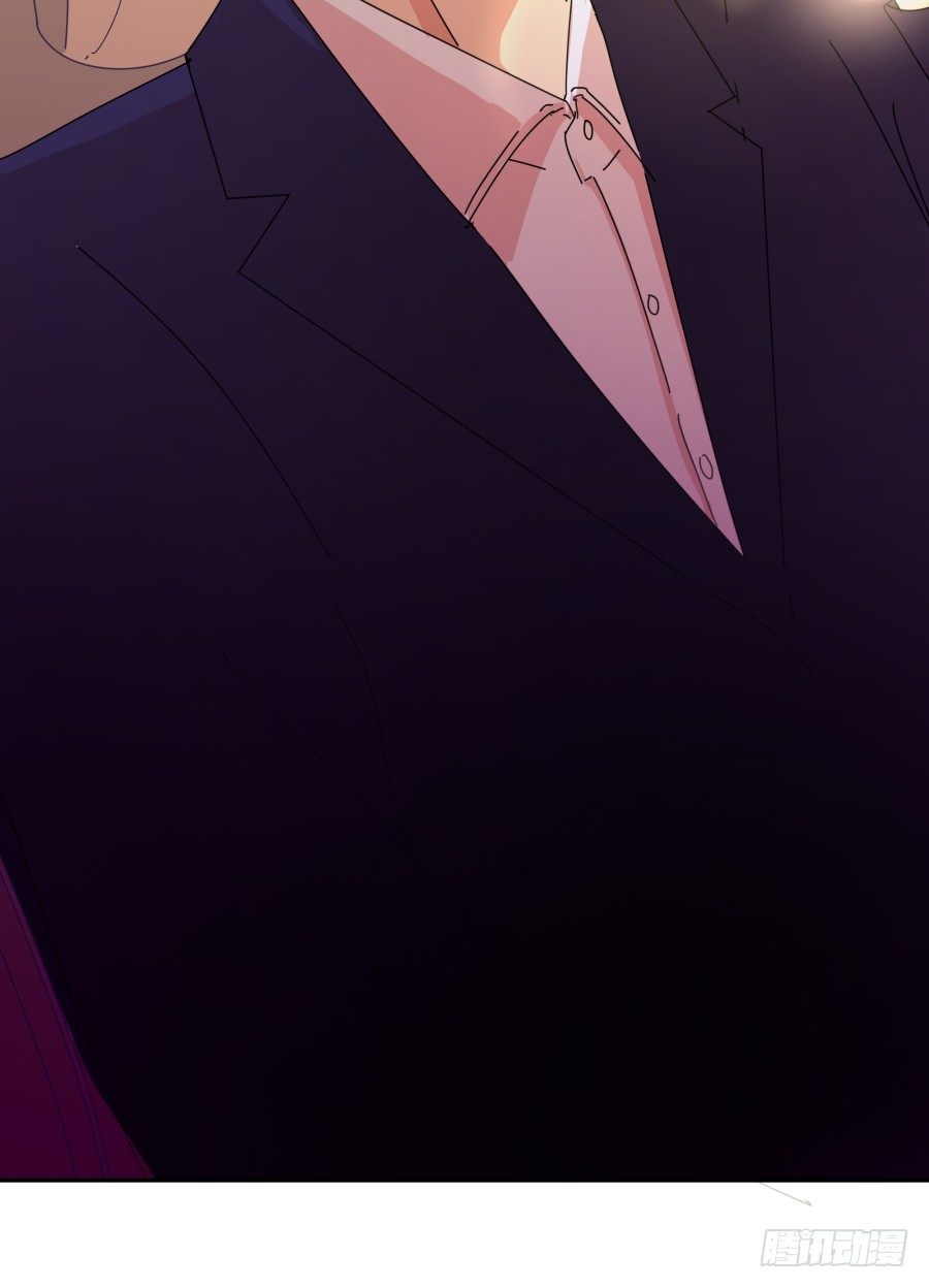 第二话：我要让你付出代价(1/2)-第3话