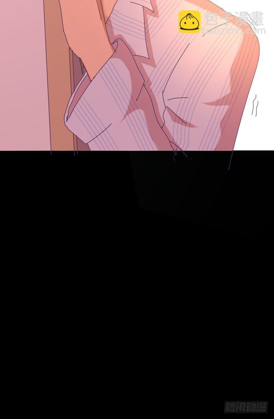 第二话：我要让你付出代价(1/2)-第3话