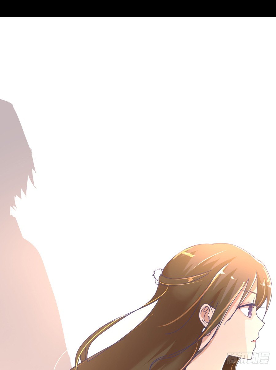 第二话：我要让你付出代价(1/2)-第3话