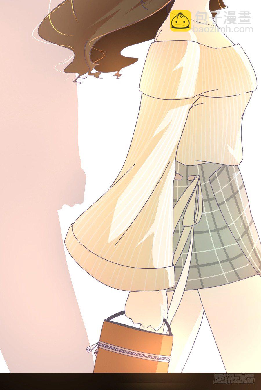 第二话：我要让你付出代价(1/2)-第3话