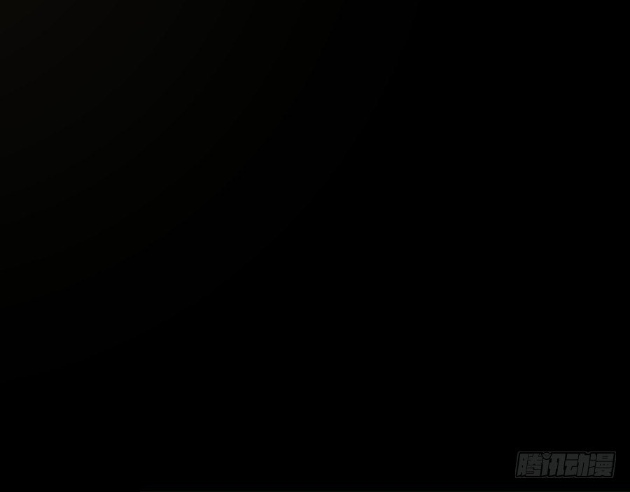 第二话：我要让你付出代价(1/2)-第3话