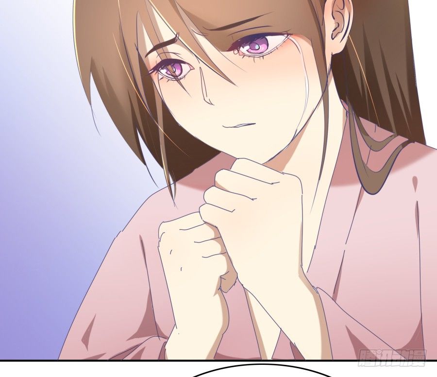 第二十话：他说你是自愿的(1/2)-第21话