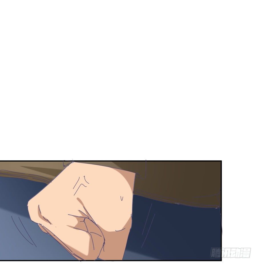 第二十话：他说你是自愿的(1/2)-第21话