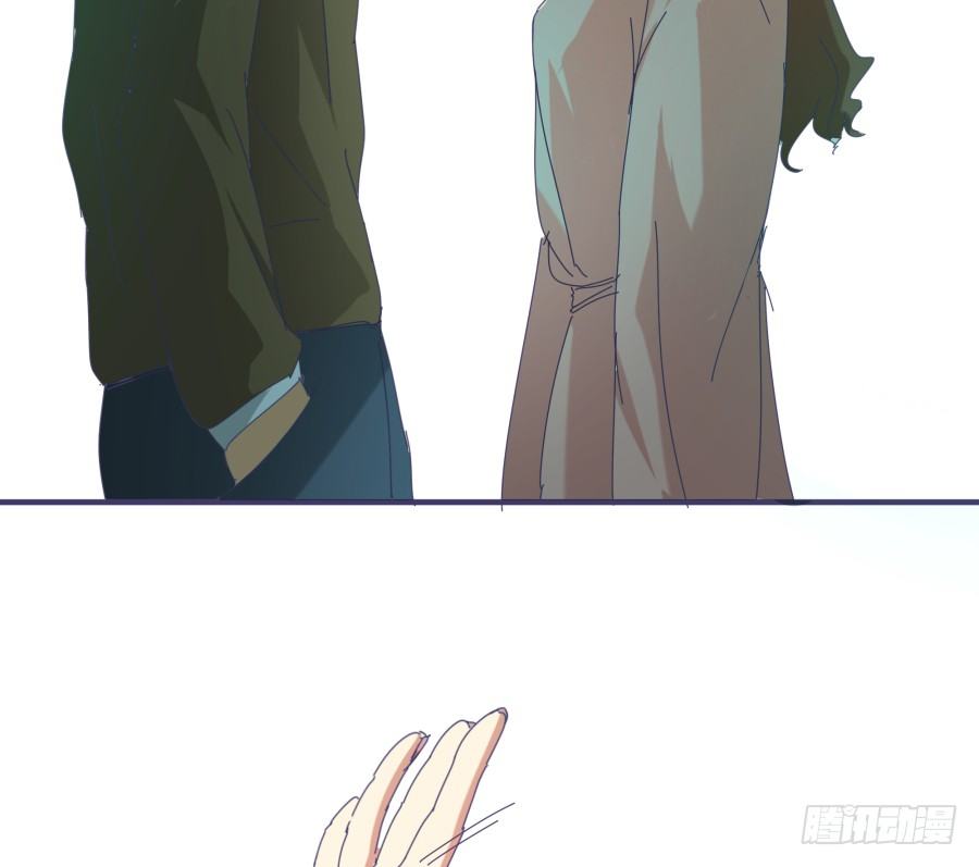 第二十话：他说你是自愿的(1/2)-第21话