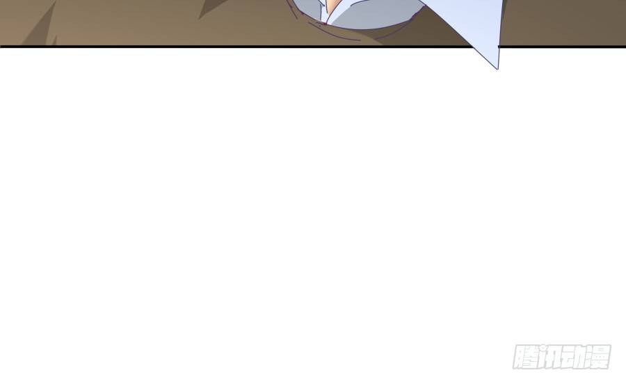 第二十话：他说你是自愿的(1/2)-第21话