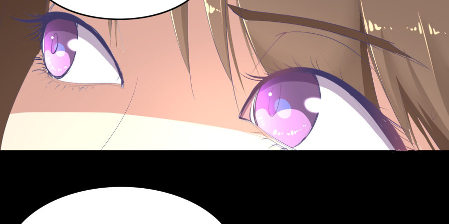 第二十话：他说你是自愿的(1/2)-第21话