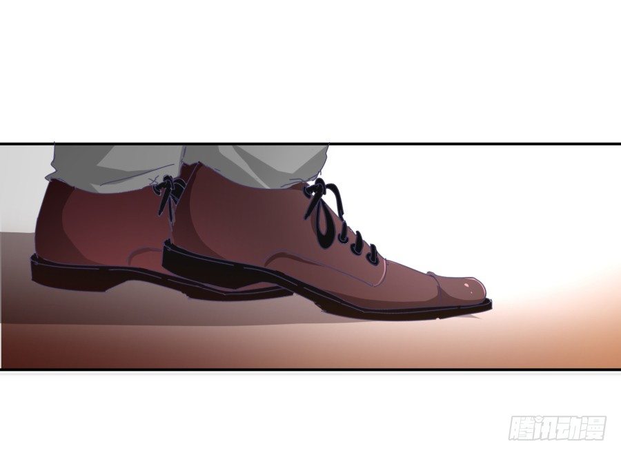 第二十二话：怎么不是开除？-第23话