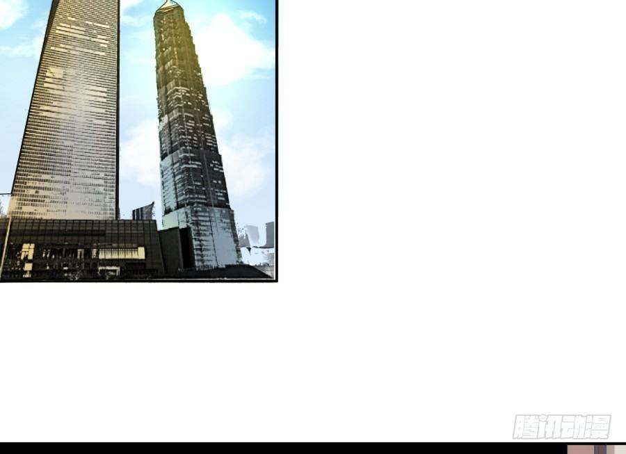 第二十二话：怎么不是开除？-第23话