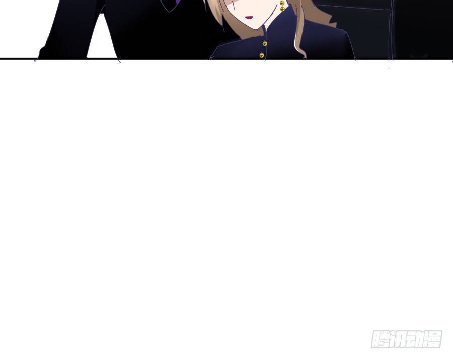 第二十二话：怎么不是开除？-第23话