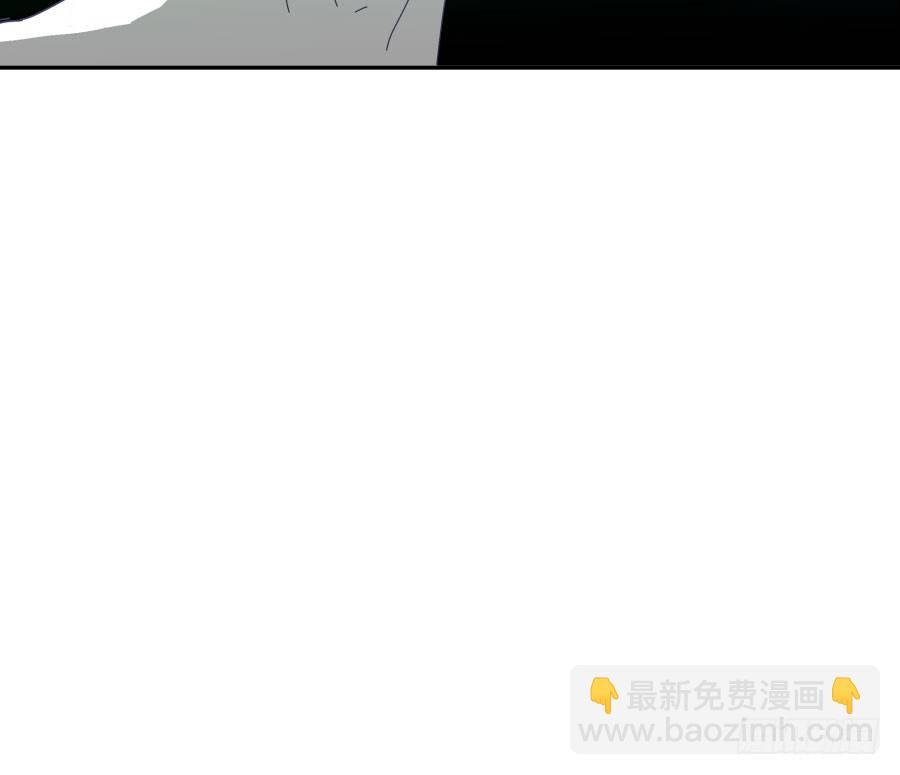 第二十四话：不是要开除我？-第25话