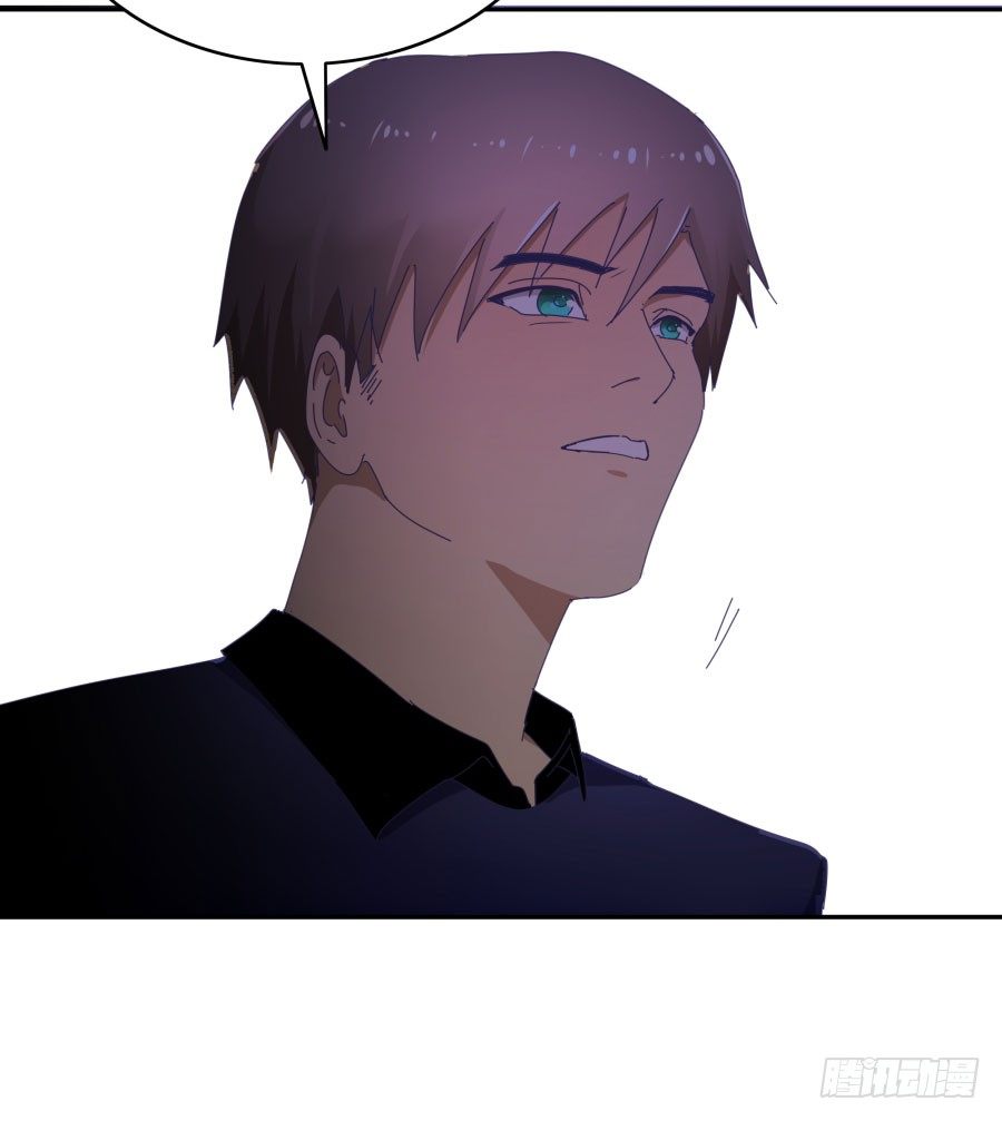 第二十四话：不是要开除我？-第25话