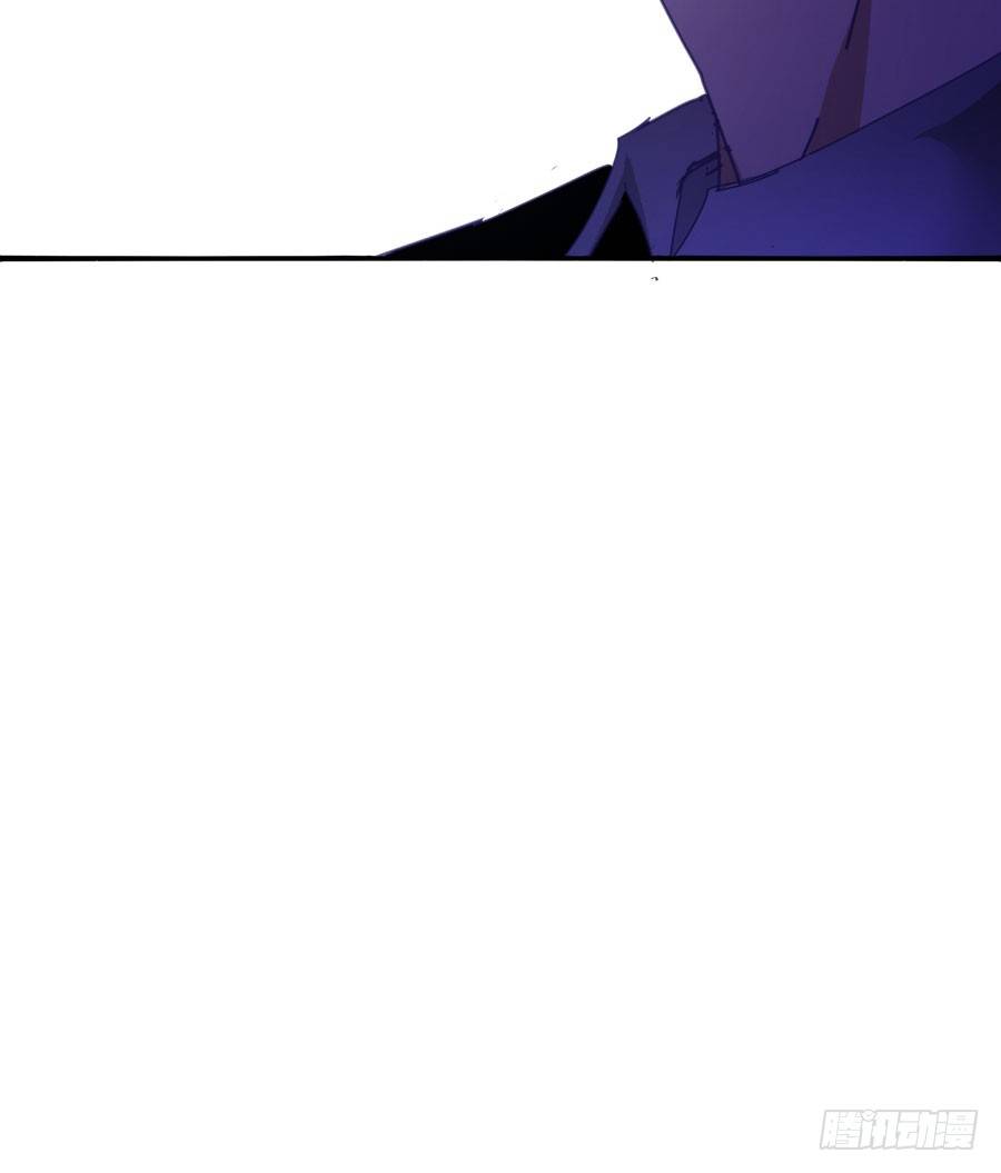 第二十四话：不是要开除我？-第25话