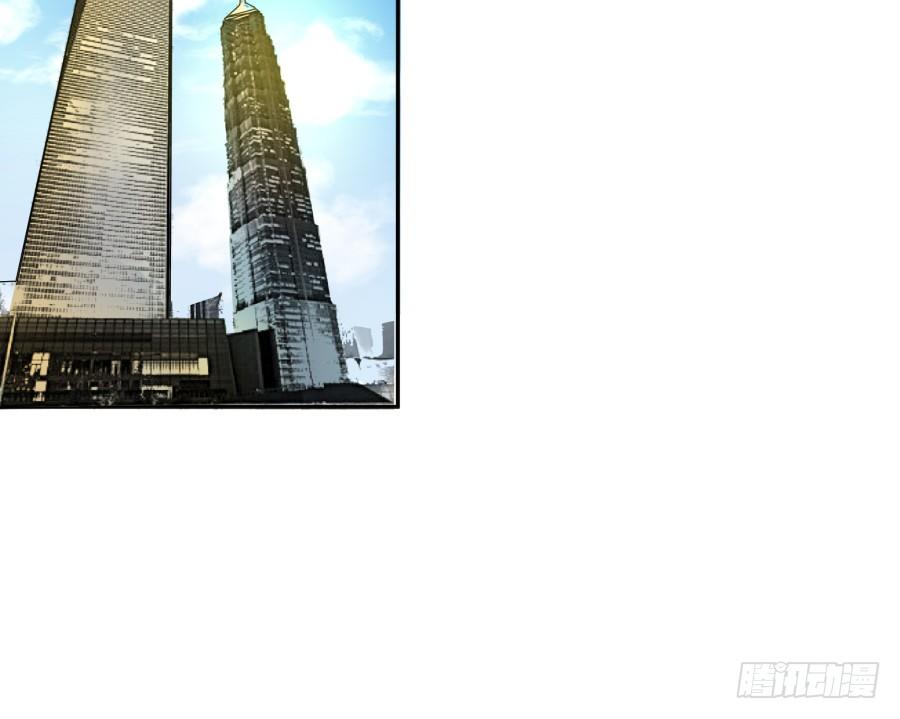 第二十六话：我是不会过去住的-第27话