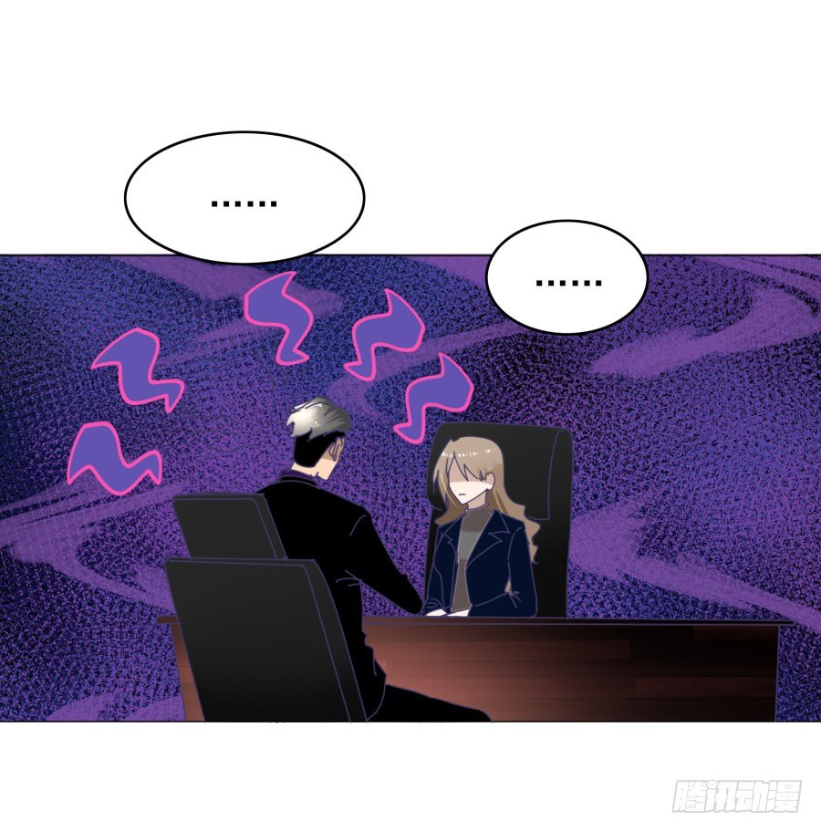 第二十六话：我是不会过去住的-第27话