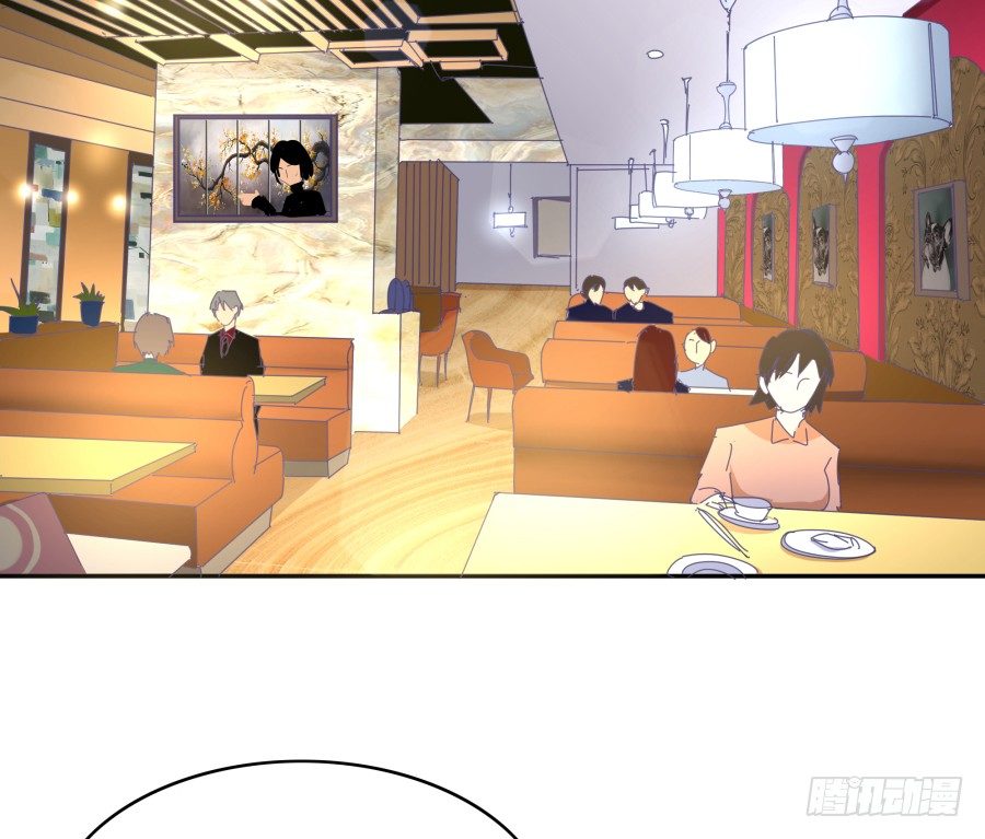 第二十八话：最近工作还顺利吗(1/2)-第29话