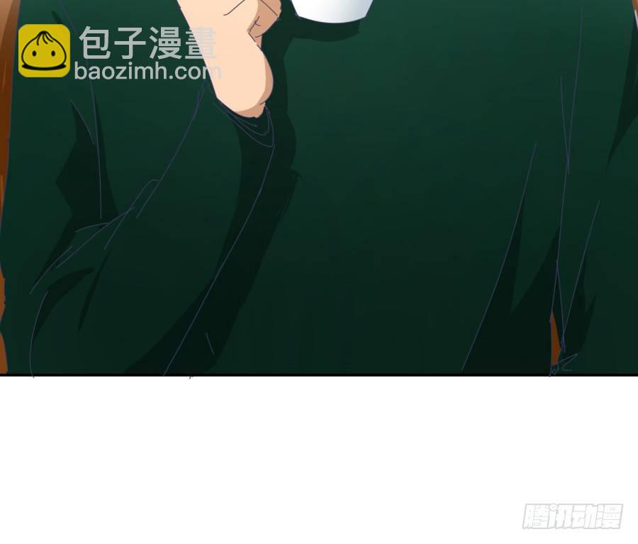 第二十八话：最近工作还顺利吗(1/2)-第29话