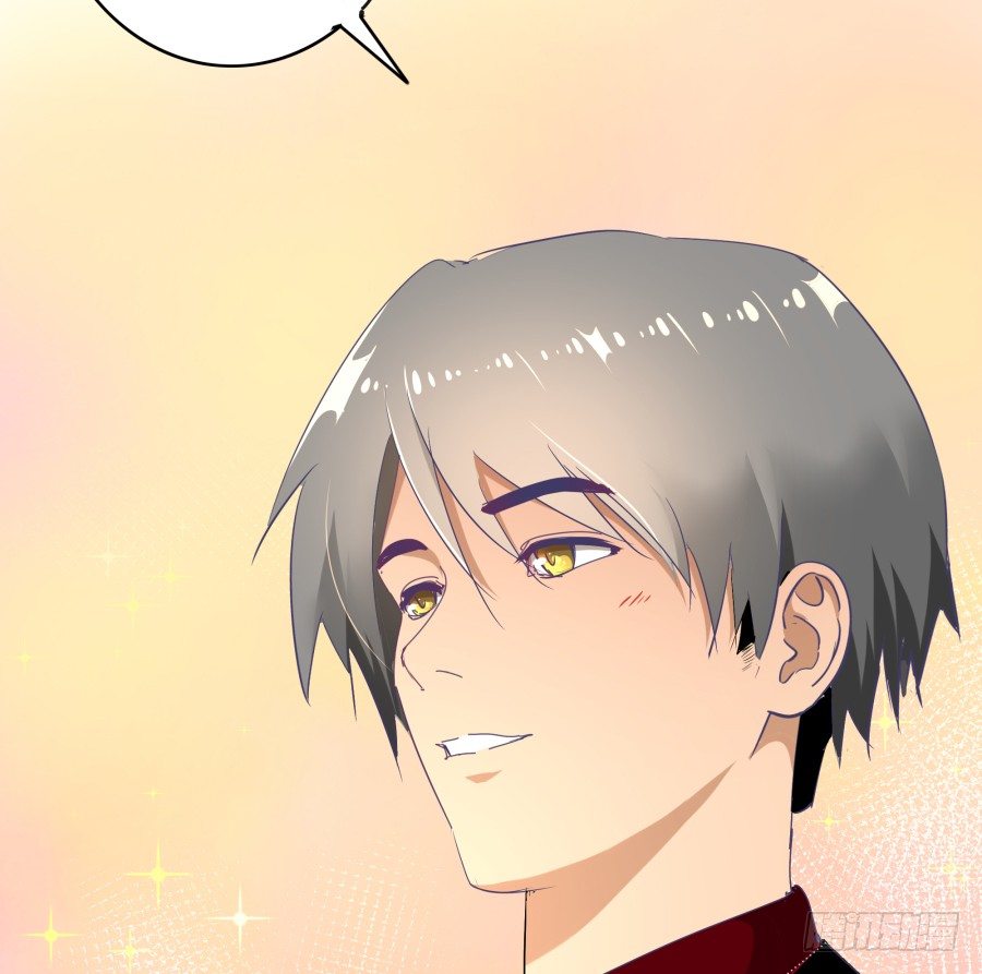 第二十八话：最近工作还顺利吗(1/2)-第29话