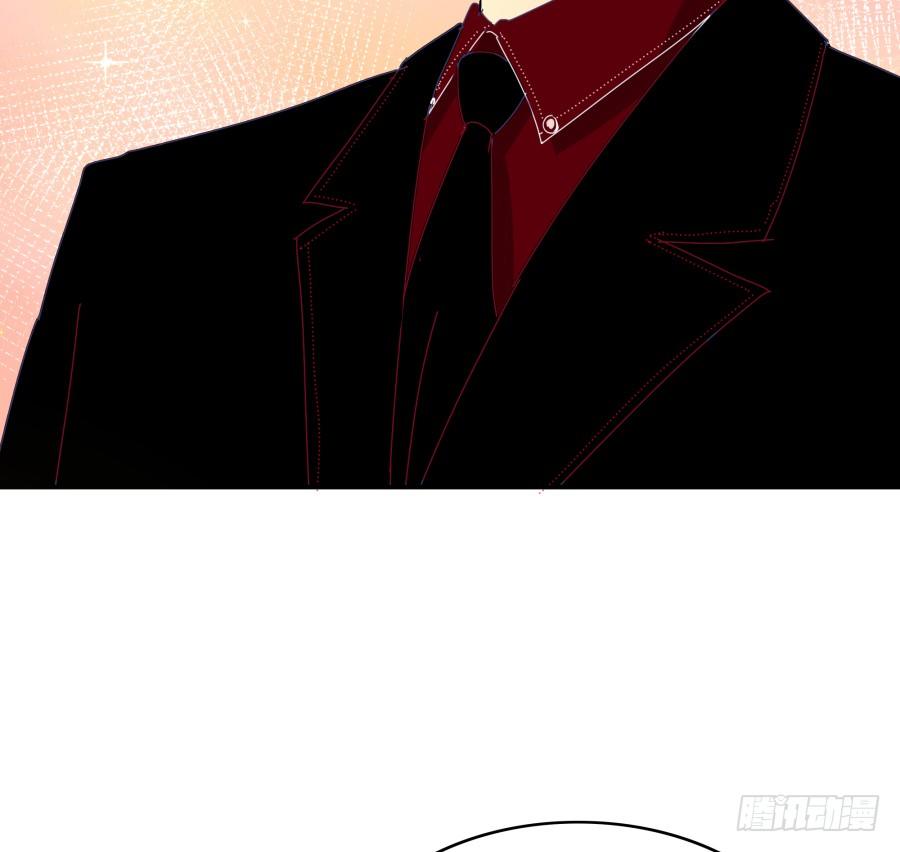 第二十八话：最近工作还顺利吗(1/2)-第29话