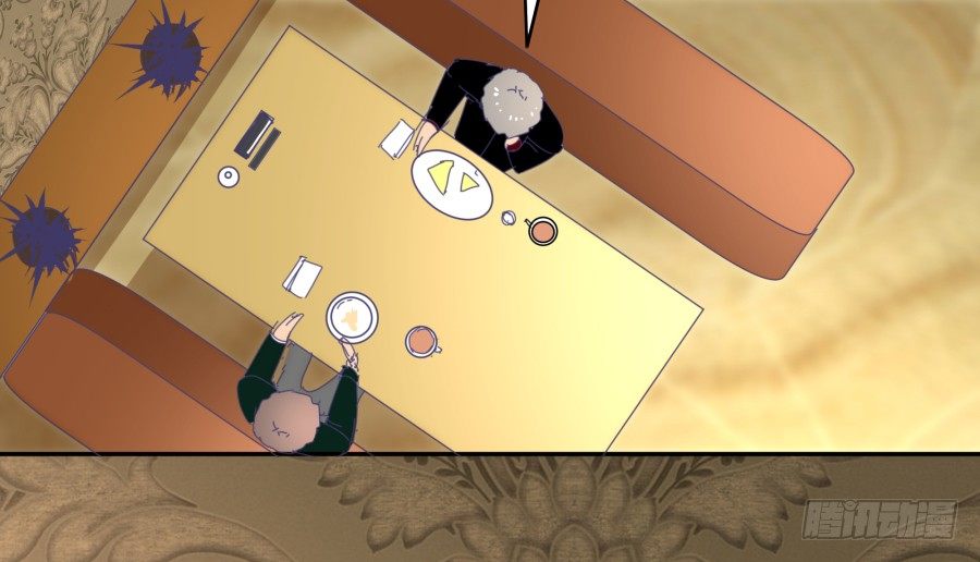 第二十八话：最近工作还顺利吗(1/2)-第29话