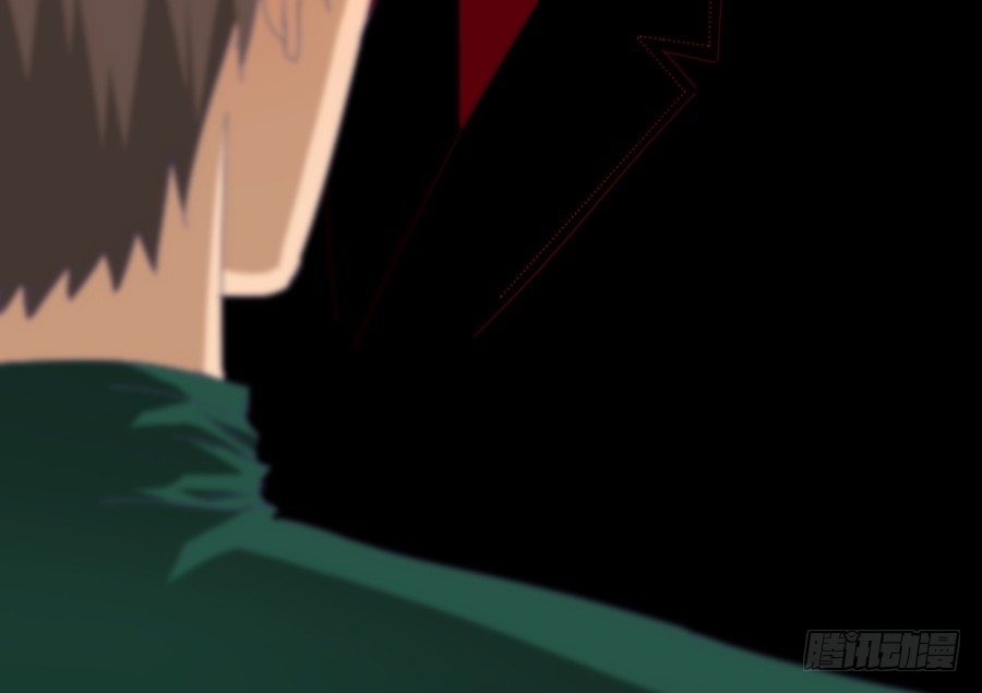 第二十八话：最近工作还顺利吗(1/2)-第29话