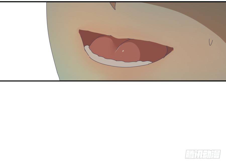 第二十八话：最近工作还顺利吗(1/2)-第29话