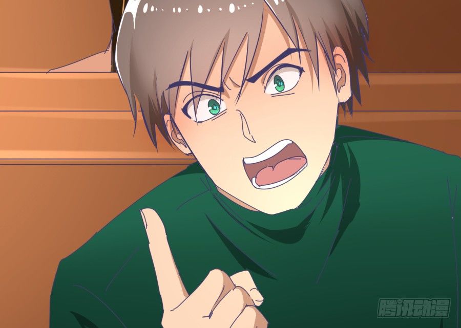 第三十话：1000W-第31话