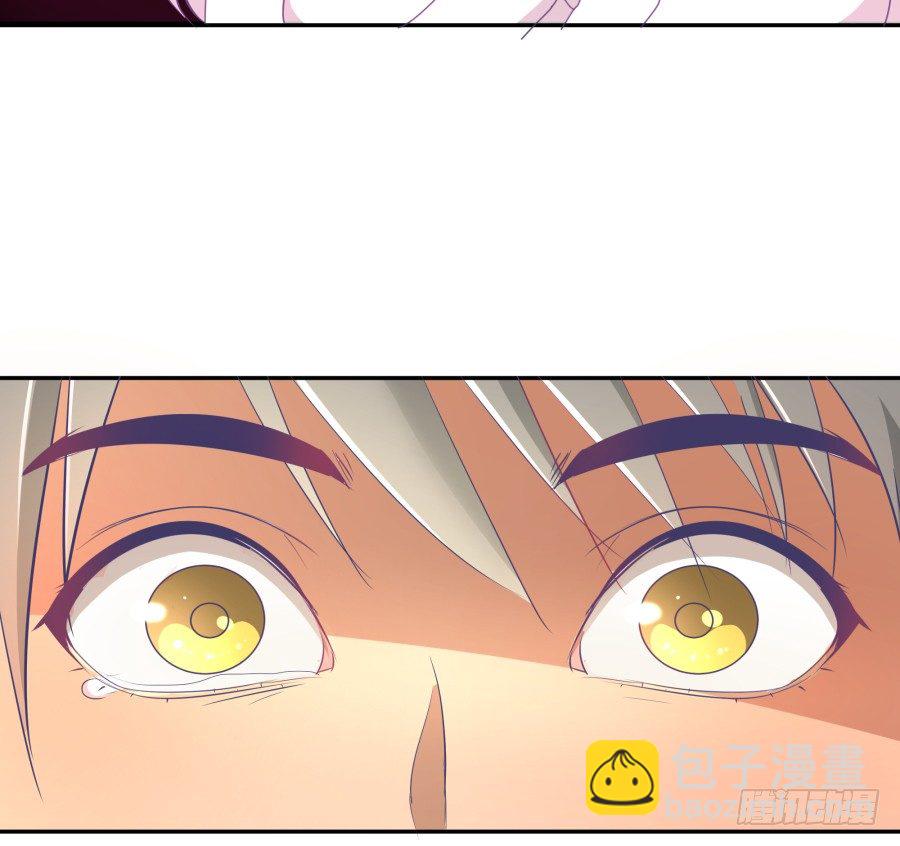 第三十话：1000W-第31话