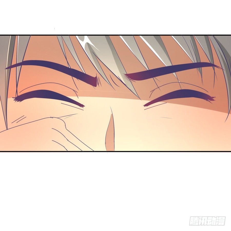 第三十话：1000W-第31话