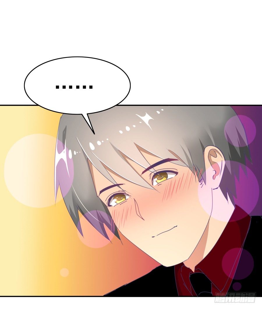 第三十话：1000W-第31话