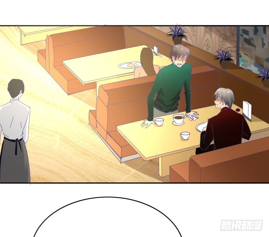 第三十话：1000W-第31话