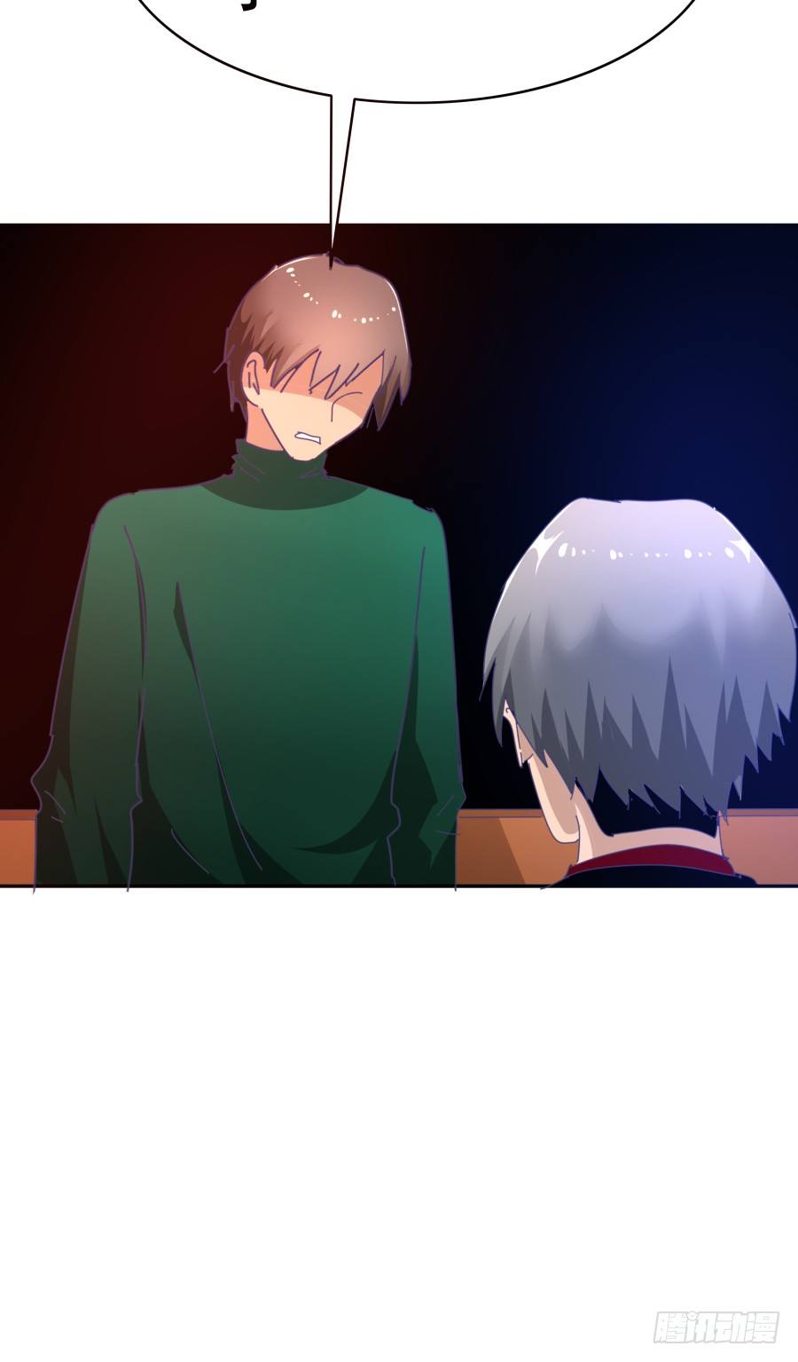 第三十话：1000W-第31话